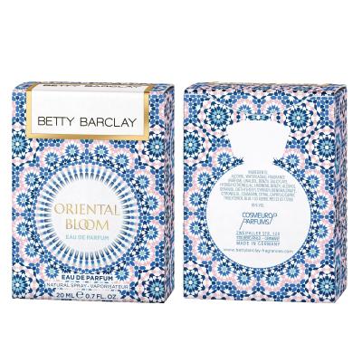 Betty Barclay Oriental Bloom Toaletná voda pre ženy 20 ml