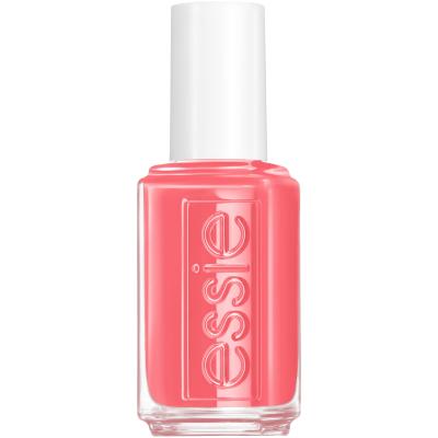 Essie Expressie Lak na nechty pre ženy 10 ml Odtieň 535 Literal Legend