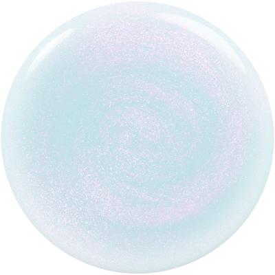 Essie Expressie FX Lak na nechty pre ženy 10 ml Odtieň 510 Immaterial Frost