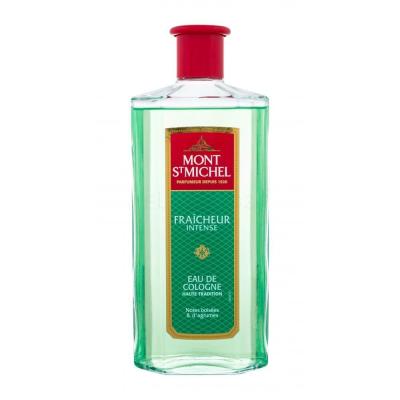 Mont St Michel Fraîcheur Intense Kolínska voda 250 ml