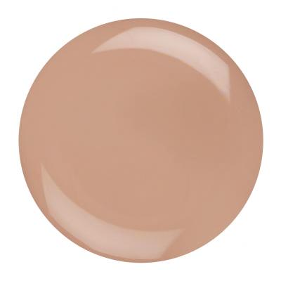 Barry M Fresh Face Foundation Make-up pre ženy 35 ml Odtieň 9