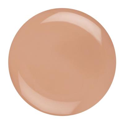 Barry M Fresh Face Foundation Make-up pre ženy 35 ml Odtieň 8