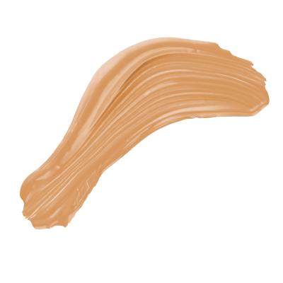 Barry M Fresh Face Perfecting Concealer Korektor pre ženy 6 ml Odtieň 6