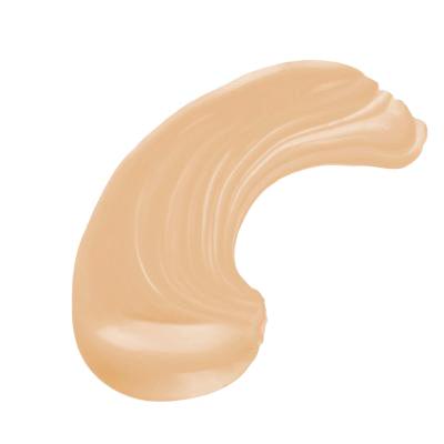 Barry M Fresh Face Perfecting Concealer Korektor pre ženy 6 ml Odtieň 3