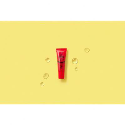 Dr. PAWPAW Balm Tinted Ultimate Red Balzam na pery pre ženy 10 ml