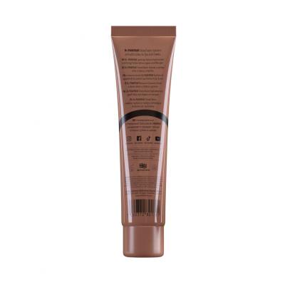 Dr. PAWPAW Balm Rich Mocha Balzam na pery pre ženy 25 ml