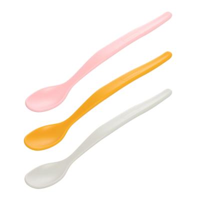 Canpol babies First Feeding Spoons Girl Riad pre deti Set