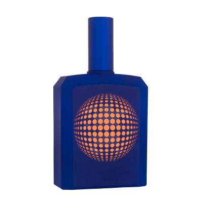 Histoires de Parfums This Is Not A Blue Bottle 1.6 Parfumovaná voda 120 ml