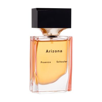 Proenza Schouler Arizona Parfumovaná voda pre ženy 30 ml