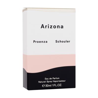 Proenza Schouler Arizona Parfumovaná voda pre ženy 30 ml