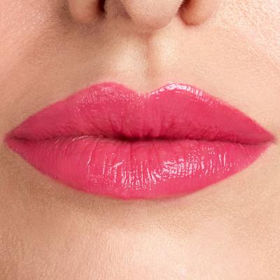 Dr. PAWPAW Balm Tinted Hot Pink Balzam na pery pre ženy 10 ml