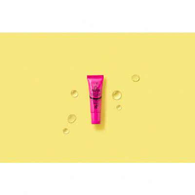 Dr. PAWPAW Balm Tinted Hot Pink Balzam na pery pre ženy 10 ml