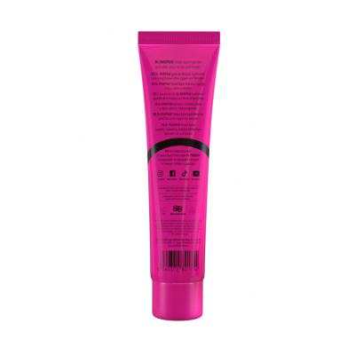 Dr. PAWPAW Balm Tinted Hot Pink Balzam na pery pre ženy 25 ml