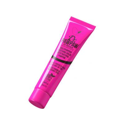 Dr. PAWPAW Balm Tinted Hot Pink Balzam na pery pre ženy 25 ml