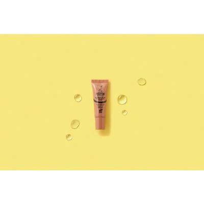 Dr. PAWPAW Balm Rich Mocha Balzam na pery pre ženy 10 ml