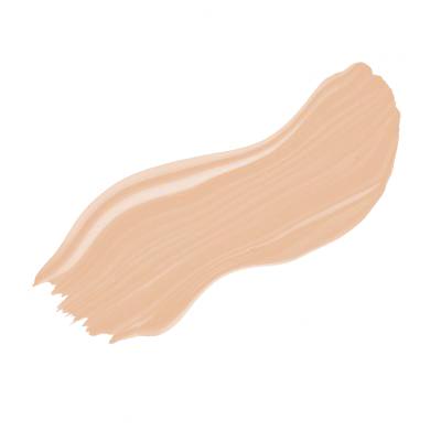 Barry M Fresh Face Perfecting Concealer Korektor pre ženy 6 ml Odtieň 1