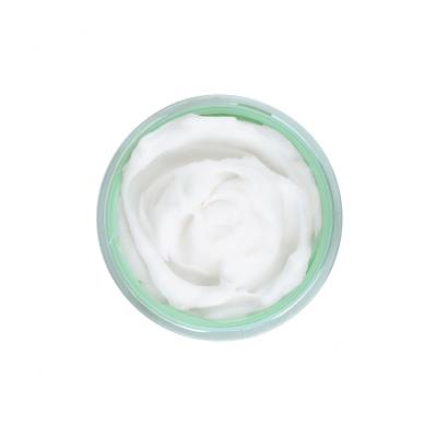 Barry M Fresh Face Skin Hydrating Moisturiser Denný pleťový krém pre ženy 50 ml