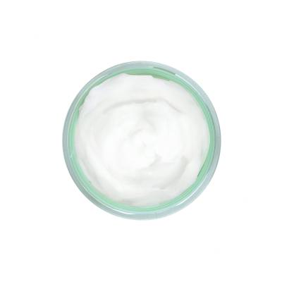 Barry M Fresh Face Skin Soothing Cleansing Balm Čistiaci krém pre ženy 40 g