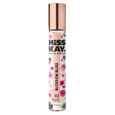 Miss Kay Blossom Bliss Parfumovaná voda pre ženy 25 ml