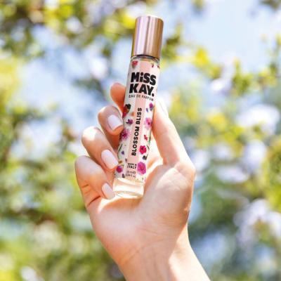 Miss Kay Blossom Bliss Parfumovaná voda pre ženy 25 ml