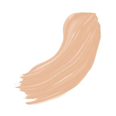 Barry M Fresh Face Perfecting Concealer Korektor pre ženy 6 ml Odtieň 2