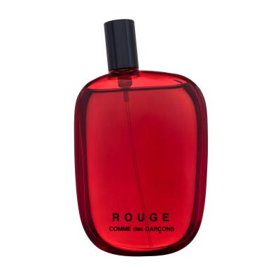 COMME des GARCONS Rouge Parfumovaná voda 100 ml