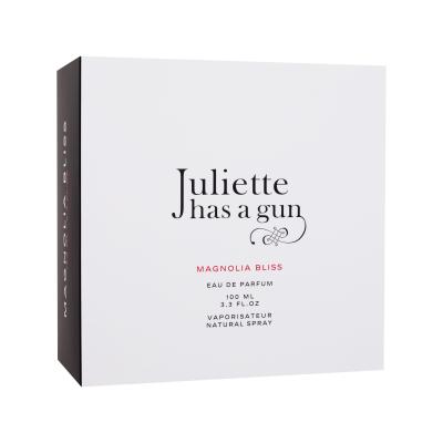 Juliette Has A Gun Magnolia Bliss Parfumovaná voda 100 ml