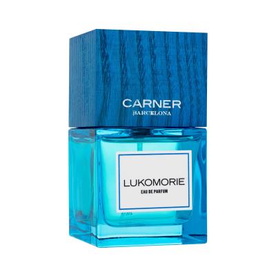 Carner Barcelona Lukomorie Parfumovaná voda 100 ml