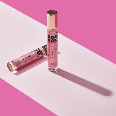 Miss Kay Cutie Pie Parfumovaná voda pre ženy 25 ml