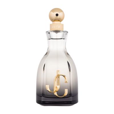 Jimmy Choo I Want Choo Forever Parfumovaná voda pre ženy 100 ml