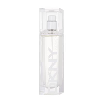 DKNY DKNY Women Energizing 2011 Parfumovaná voda pre ženy 30 ml poškodená krabička