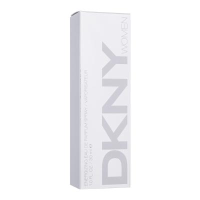 DKNY DKNY Women Energizing 2011 Parfumovaná voda pre ženy 30 ml poškodená krabička