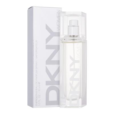 DKNY DKNY Women Energizing 2011 Parfumovaná voda pre ženy 30 ml poškodená krabička