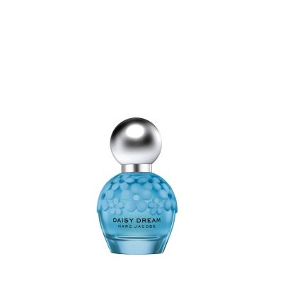 Marc Jacobs Daisy Dream Forever Parfumovaná voda pre ženy 50 ml