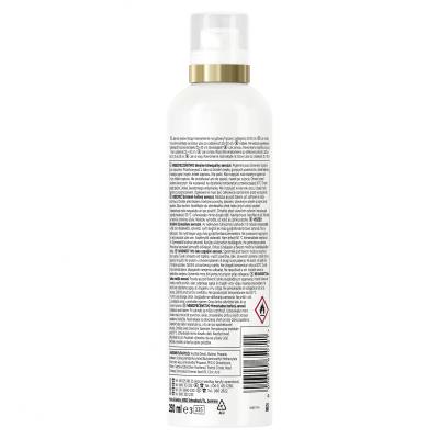 Pantene PRO-V Perfect Volume Lak na vlasy pre ženy 250 ml