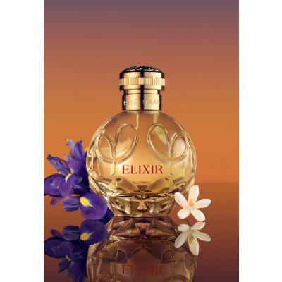 Elie Saab Elixir Parfumovaná voda pre ženy 30 ml