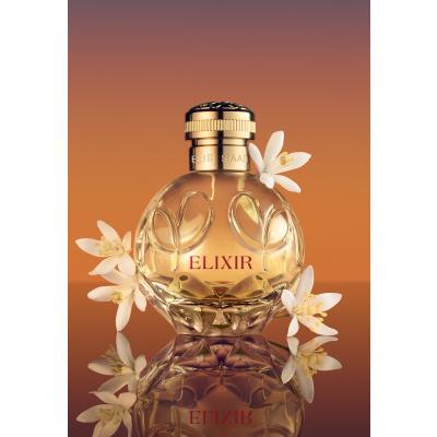 Elie Saab Elixir Parfumovaná voda pre ženy 30 ml