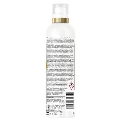 Pantene PRO-V Flexible Hold Lak na vlasy pre ženy 250 ml