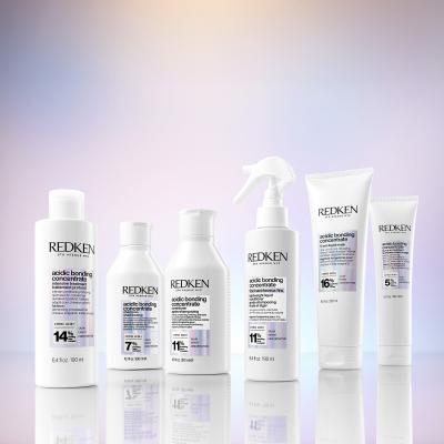 Redken Acidic Bonding Concentrate Conditioner Kondicionér pre ženy 190 ml