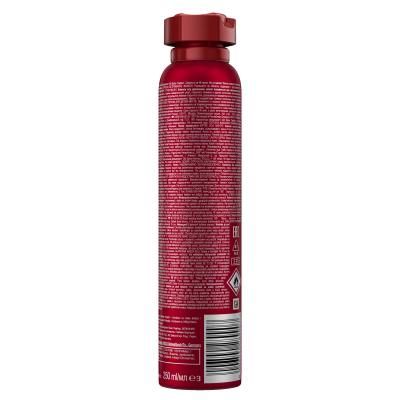 Old Spice Captain Dezodorant pre mužov 250 ml