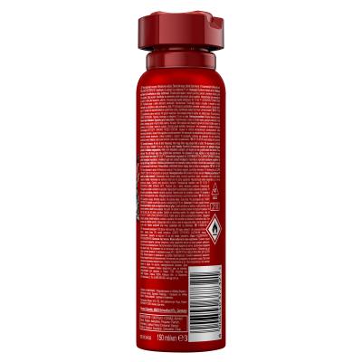 Old Spice Nightpanther Dezodorant pre mužov 150 ml