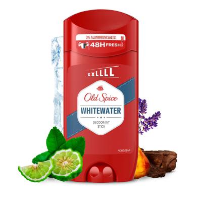 Old Spice Whitewater Dezodorant pre mužov 85 ml