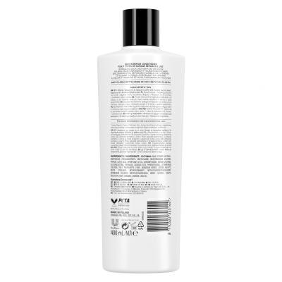 TRESemmé Biotin Repair Conditioner Kondicionér pre ženy 400 ml