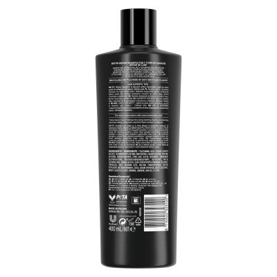 TRESemmé Biotin Repair Shampoo Šampón pre ženy 400 ml