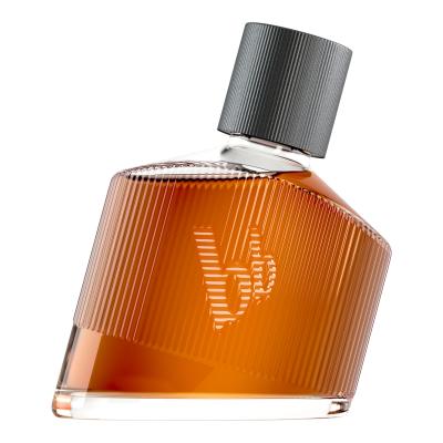 Bruno Banani Magnetic Man Voda po holení pre mužov 50 ml