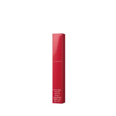 Calvin Klein My Euphoria Parfumovaná voda pre ženy 10 ml