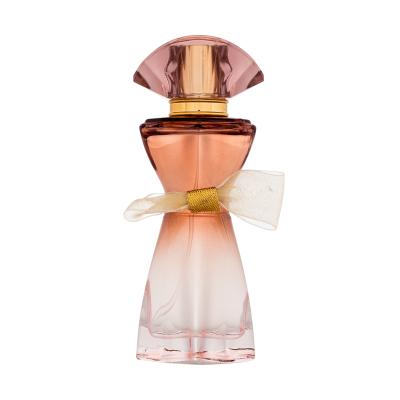 Vive Scents Act Up Girl Parfumovaná voda pre ženy 100 ml