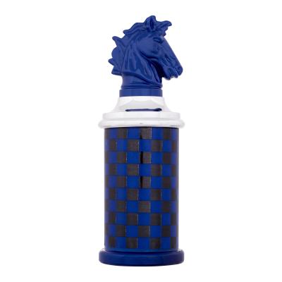 Vive Scents Knight Horse Intense Toaletná voda pre mužov 100 ml