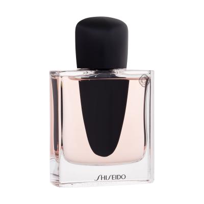 Shiseido Ginza Limited Edition Parfumovaná voda pre ženy 50 ml