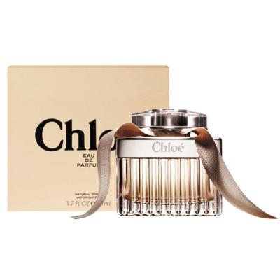 Chloé Chloé Parfumovaná voda pre ženy 75 ml tester